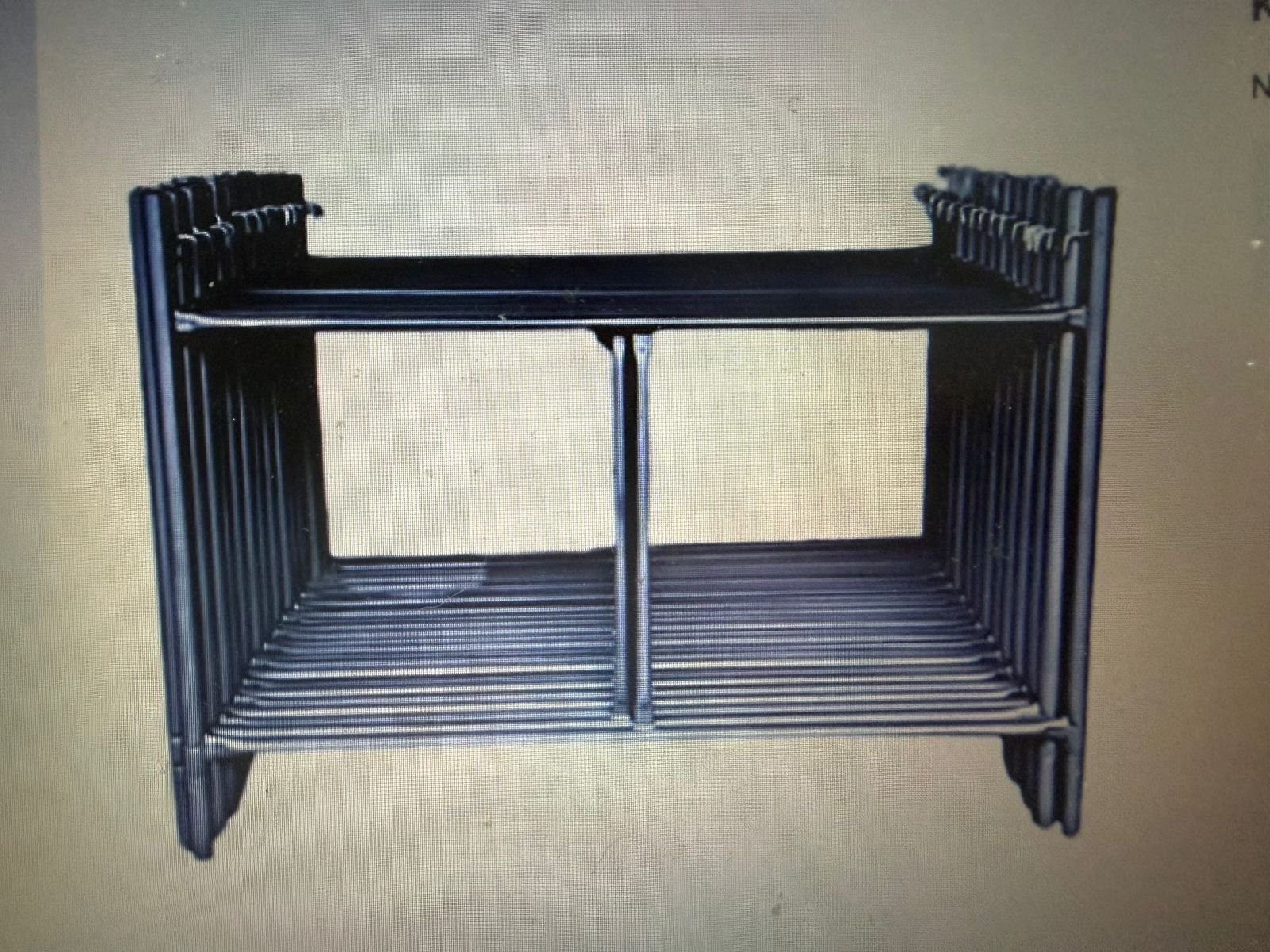 Kit Andaimes - (L0CAÇÃO)