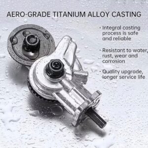 Adaptador De Corte Para Parafusadeira Furadeira Cortar Chapa Calhas Metal Alumínio Conector Com Acessório